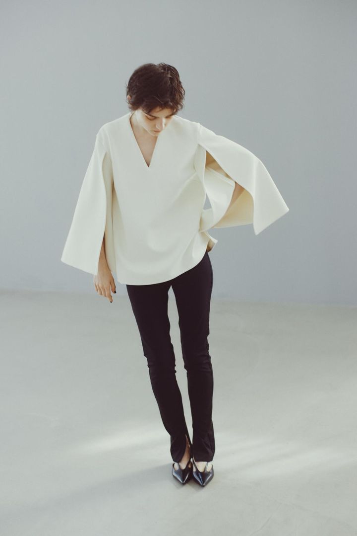 画像2: LE PHIL 出典：ル フィル