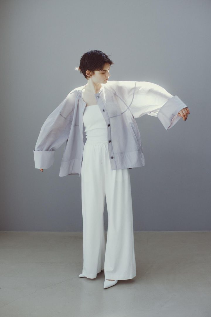 画像5: LE PHIL 出典：ル フィル