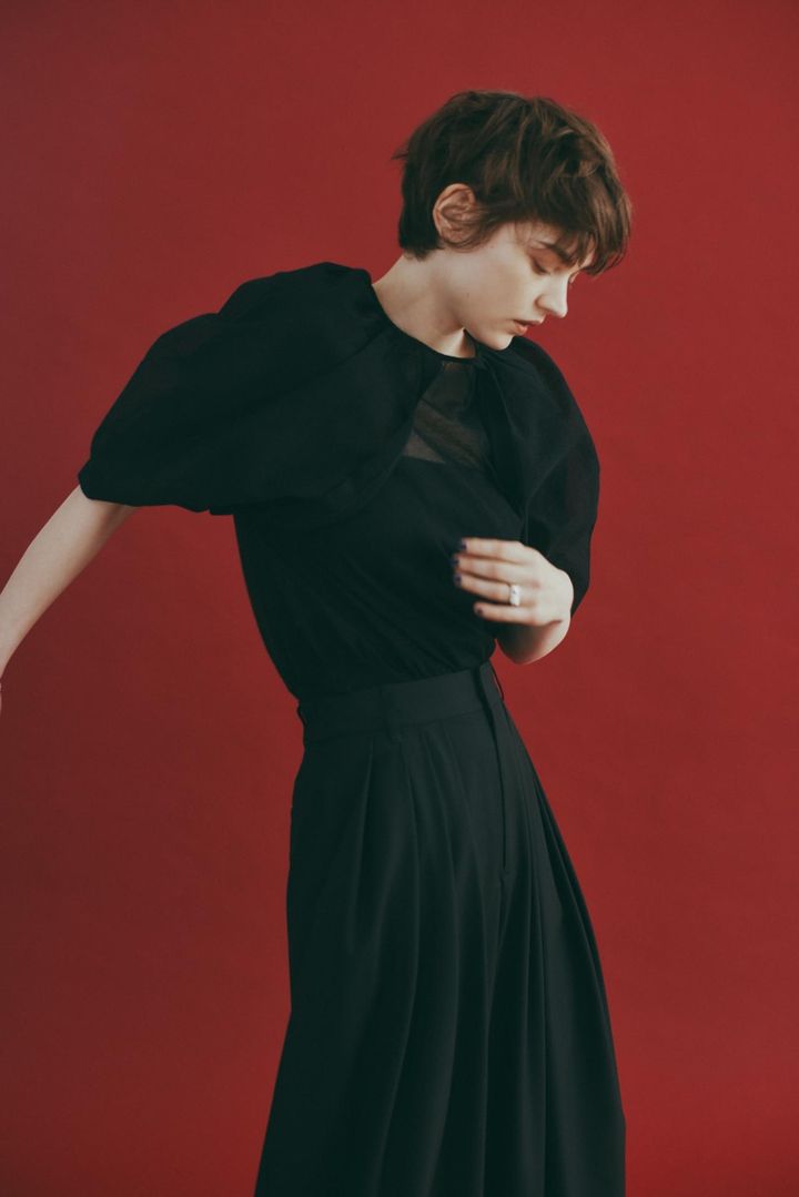 画像6: LE PHIL 出典：ル フィル