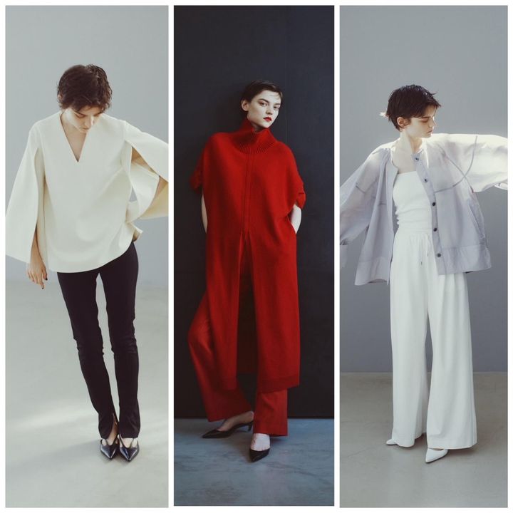 画像1: LE PHIL 出典：ル フィル