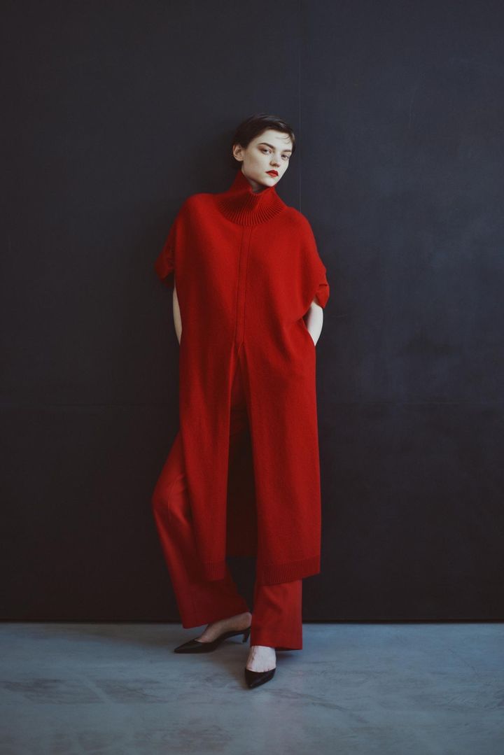 画像4: LE PHIL 出典：ル フィル