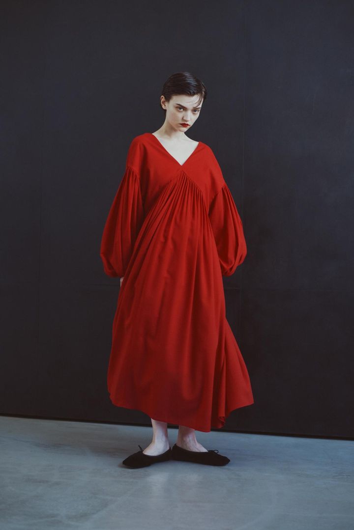 画像7: LE PHIL 出典：ル フィル