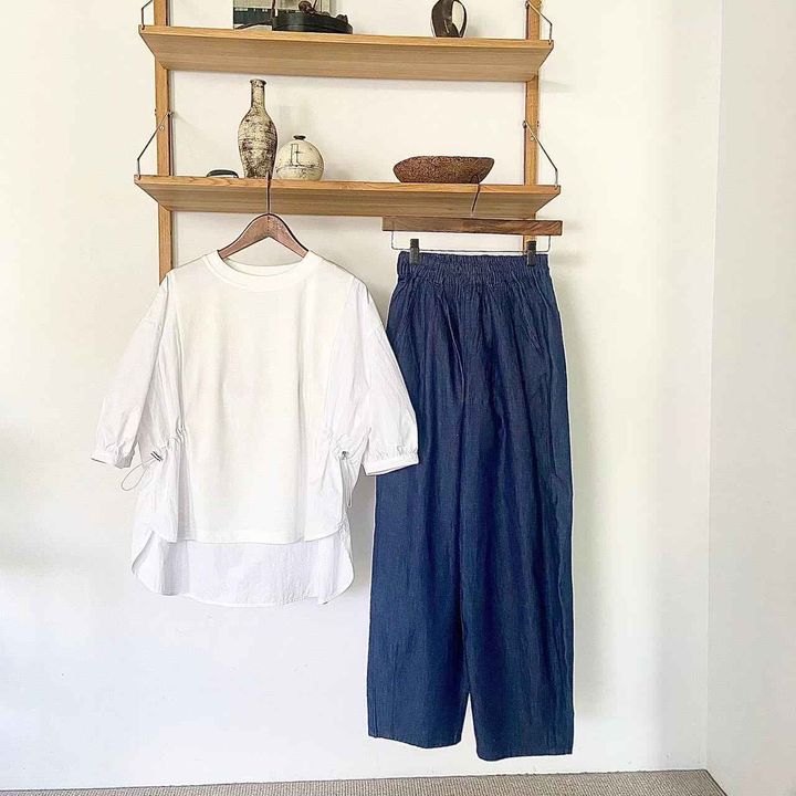 画像1: 出典：SEASON REASON by Lin.&Red