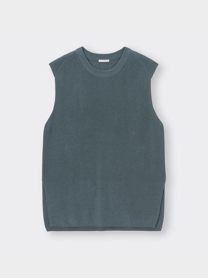 画像3: 出典：GU