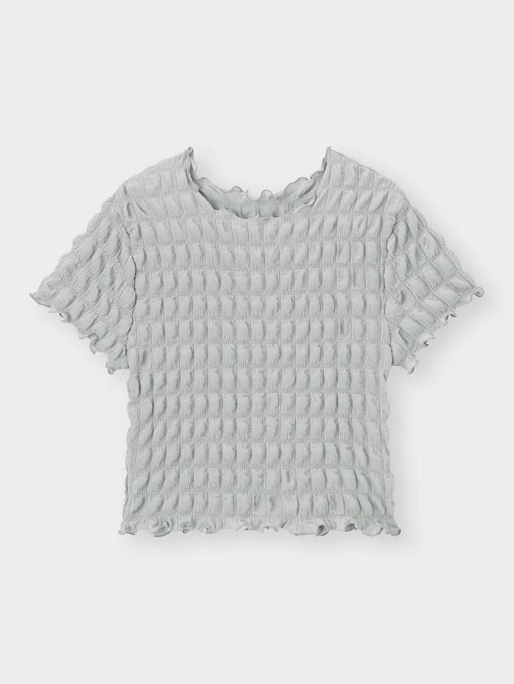 画像4: 出典：GU