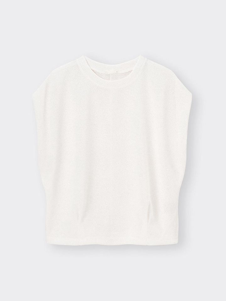 画像2: 出典：GU