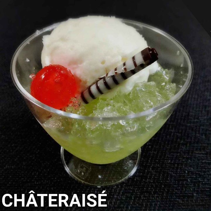 画像1: 出典：Instagram