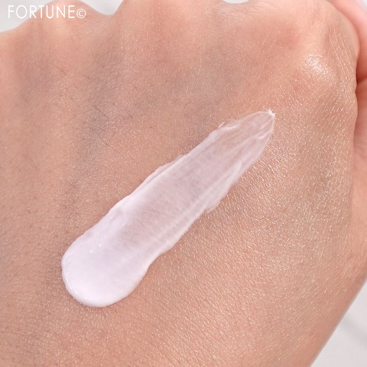 ADDICTION（アディクション） 『アディクション...