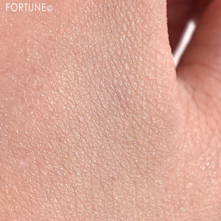 ADDICTION（アディクション） 『アディクション...