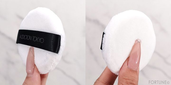 ADDICTION（アディクション） 『アディクション...