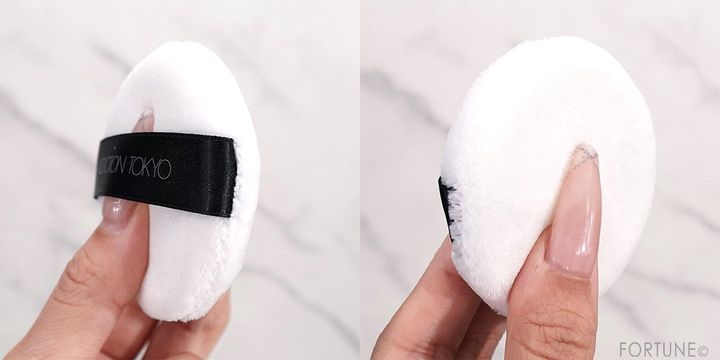 ADDICTION（アディクション） 『アディクション...