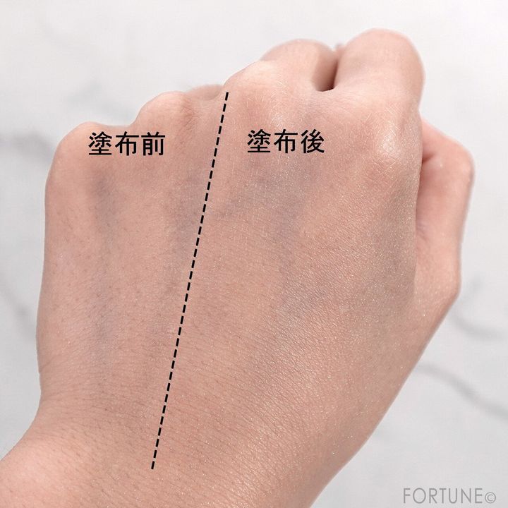 ADDICTION（アディクション） 『アディクション...