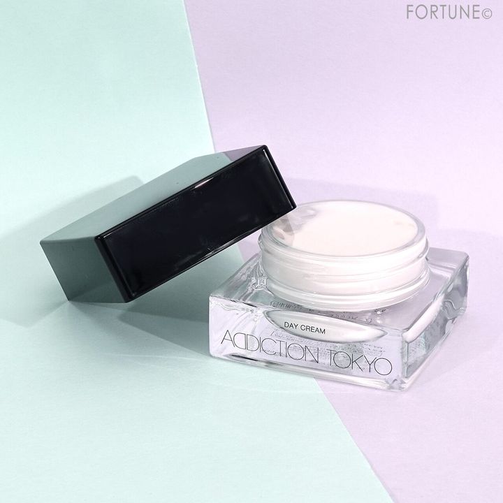 ADDICTION（アディクション） 『アディクション...