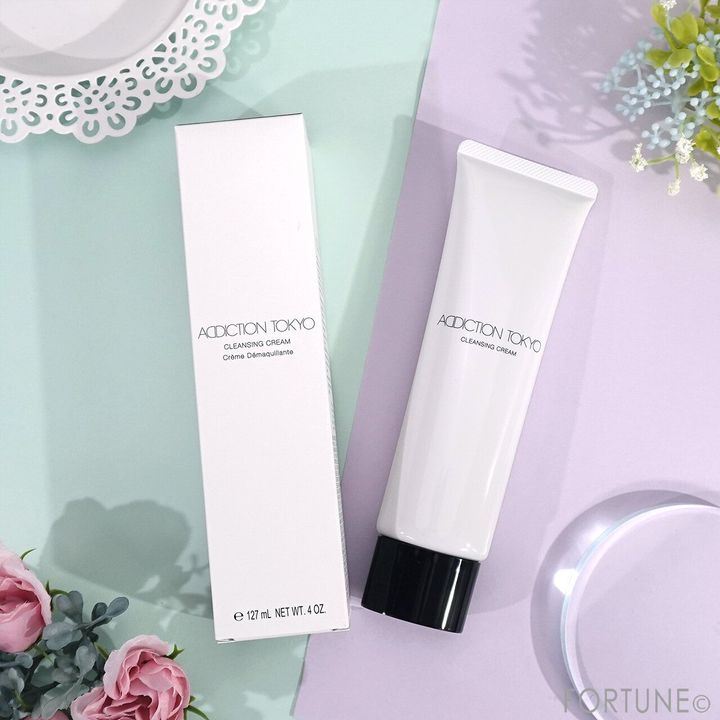 ADDICTION（アディクション） 『アディクション...