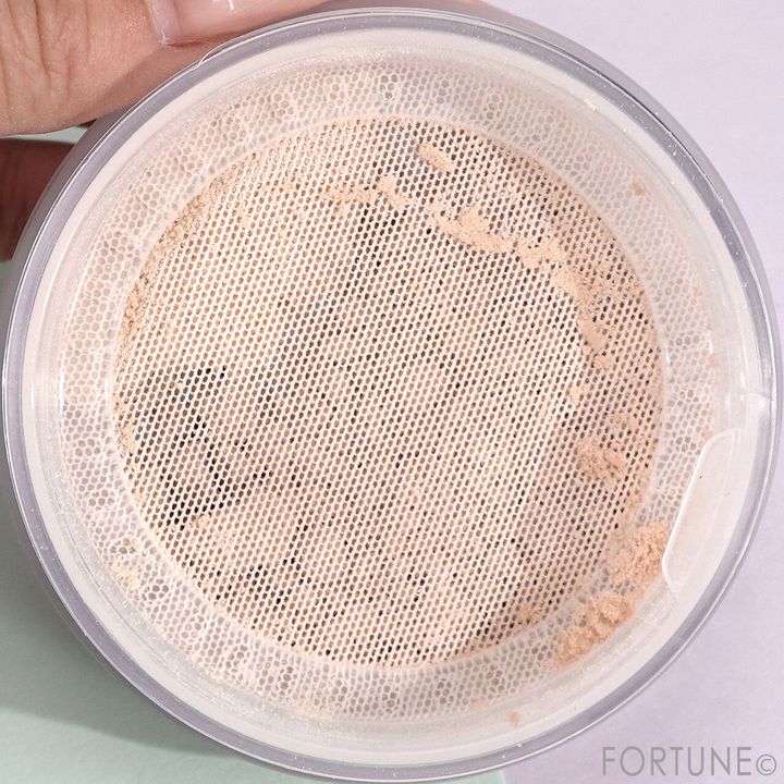 ADDICTION（アディクション） 『アディクション...