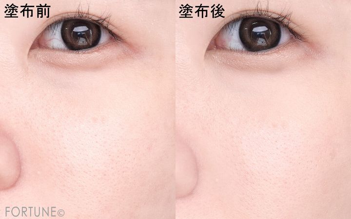 ADDICTION（アディクション） 『アディクション...