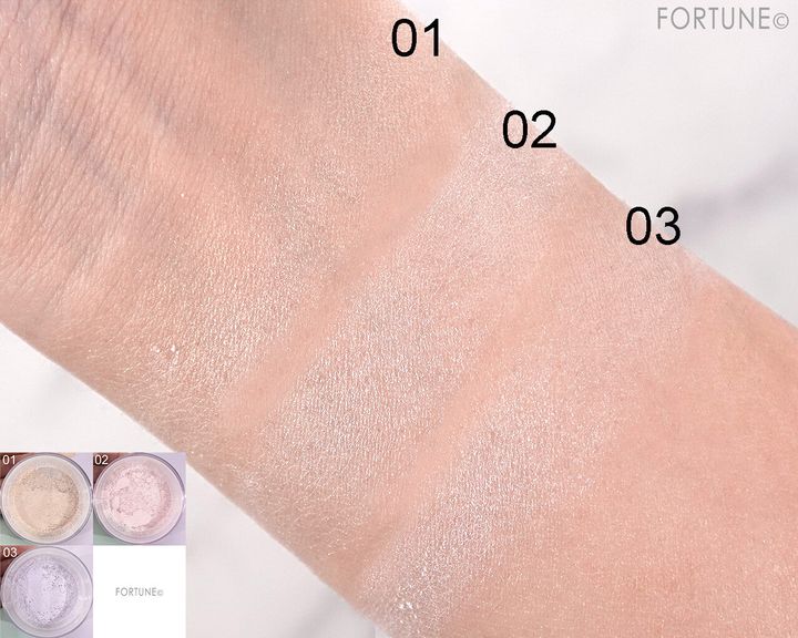 ADDICTION（アディクション） 『アディクション...