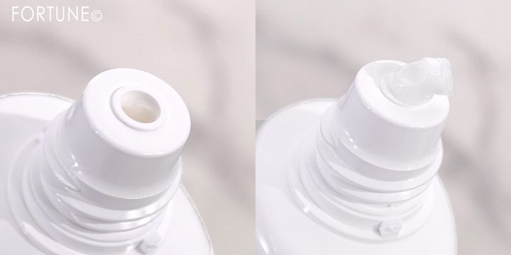 ADDICTION（アディクション） 『アディクション...