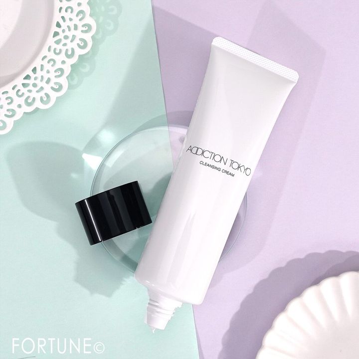 ADDICTION（アディクション） 『アディクション...