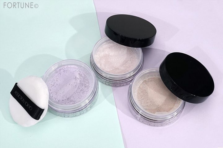 ADDICTION（アディクション） 『アディクション...