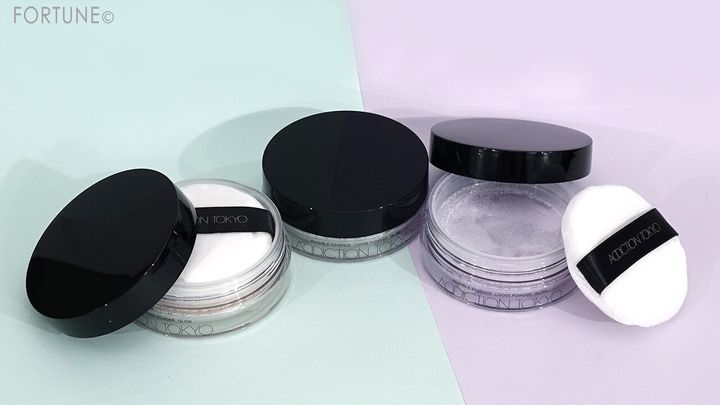 ADDICTION（アディクション） 『アディクション...