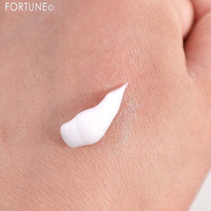 ADDICTION（アディクション） 『アディクション...