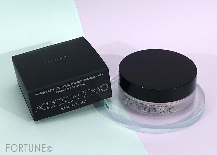 ADDICTION（アディクション） 『アディクション...