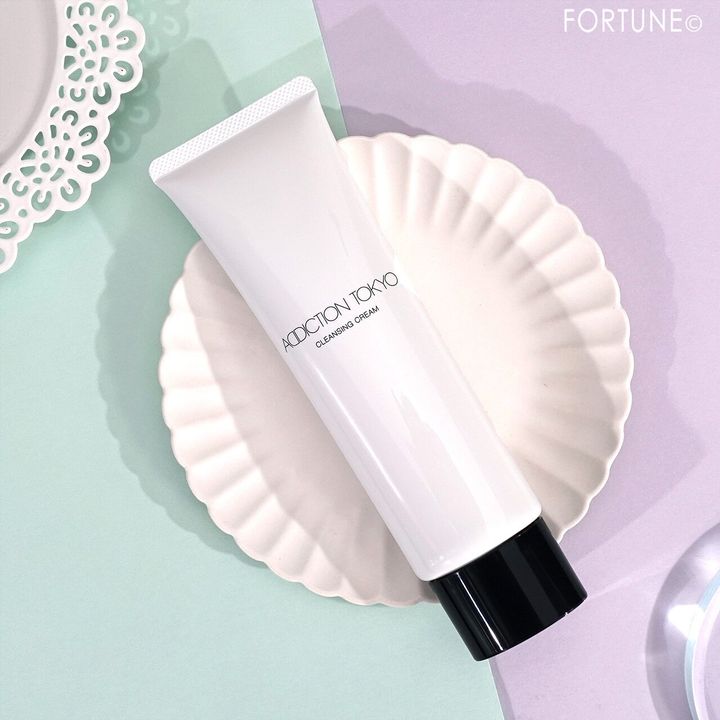 ADDICTION（アディクション） 『アディクション...