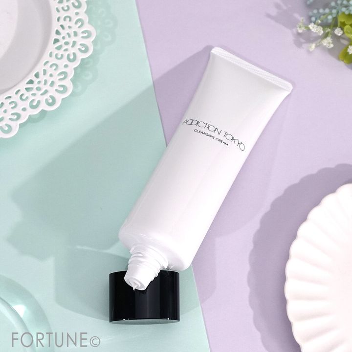 ADDICTION（アディクション） 『アディクション...