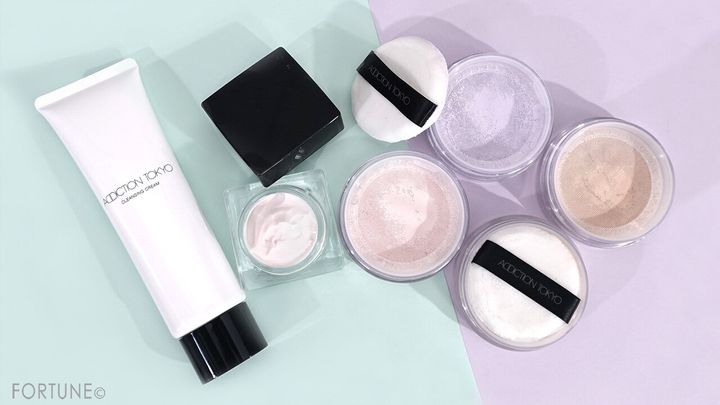 ADDICTION（アディクション） 2024年秋新作...