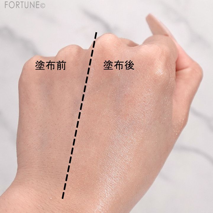 ADDICTION（アディクション） 『アディクション...