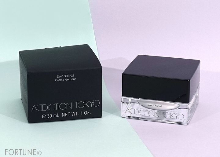 ADDICTION（アディクション） 『アディクション...