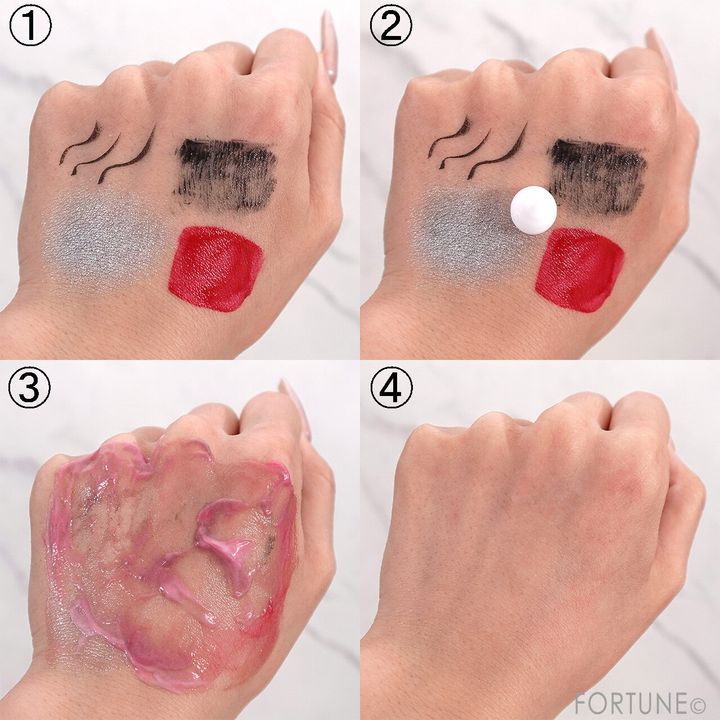 ADDICTION（アディクション） 『アディクション...