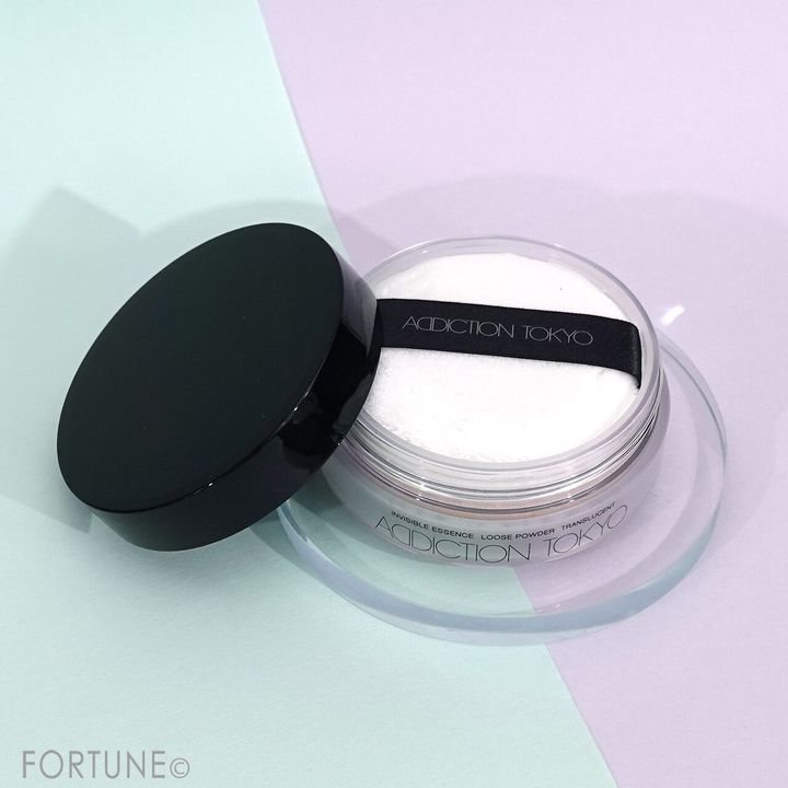 ADDICTION（アディクション） 『アディクション...