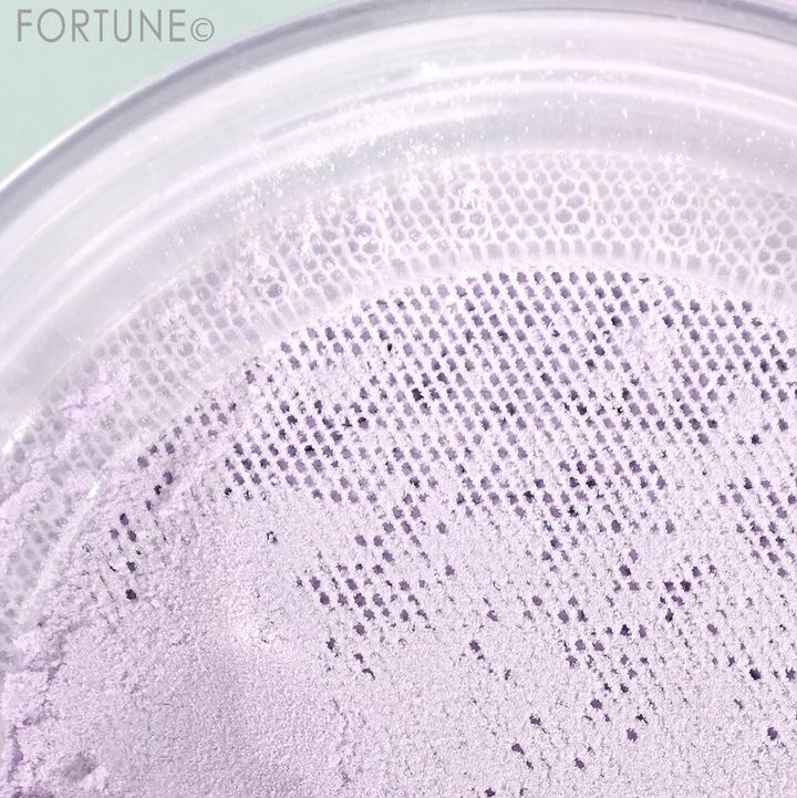 ADDICTION（アディクション） 『アディクション...