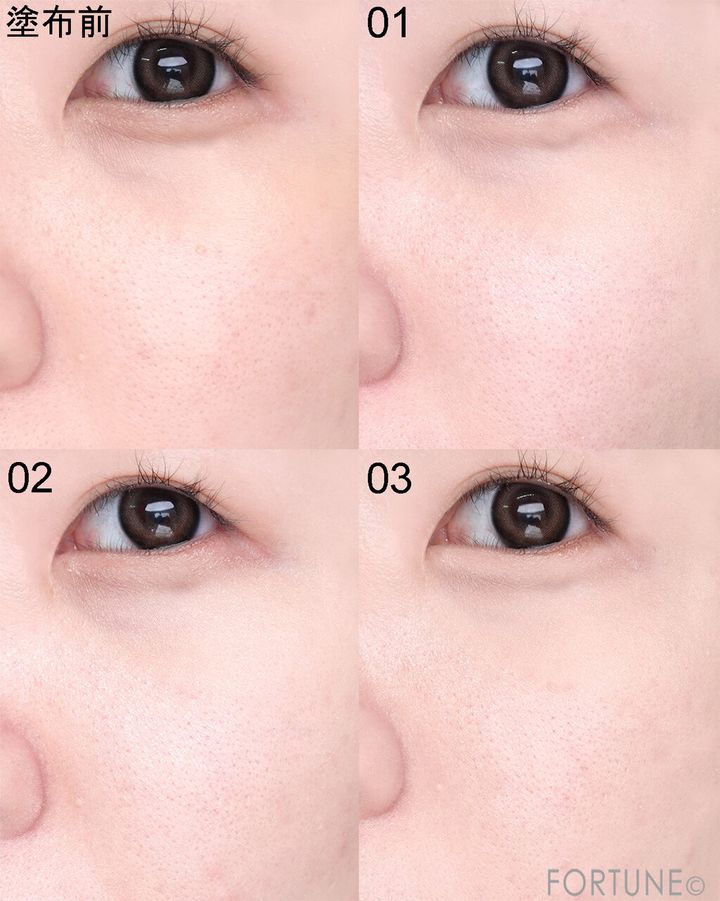 ADDICTION（アディクション） 『アディクション...