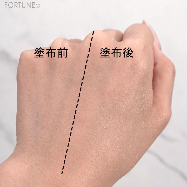 ADDICTION（アディクション） 『アディクション...