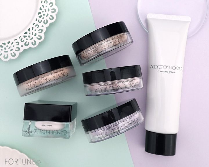 ADDICTION（アディクション） 2024年秋新作...