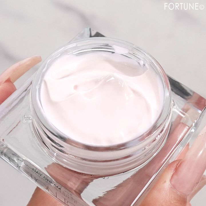 ADDICTION（アディクション） 『アディクション...