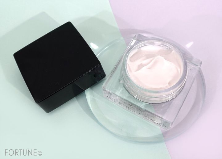 ADDICTION（アディクション） 『アディクション...