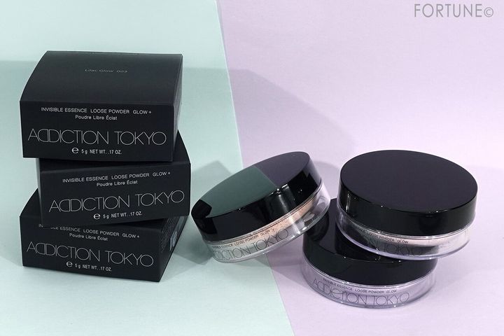 ADDICTION（アディクション） 『アディクション...