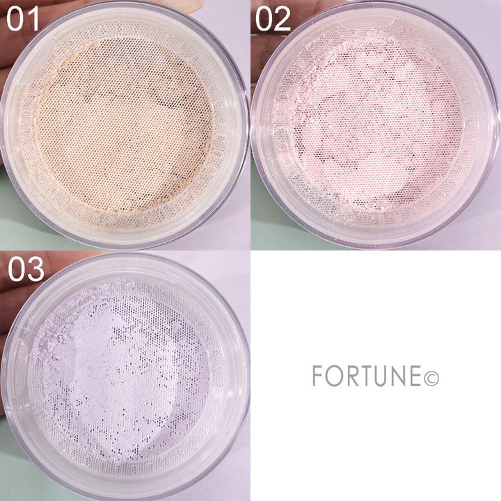 ADDICTION（アディクション） 『アディクション...