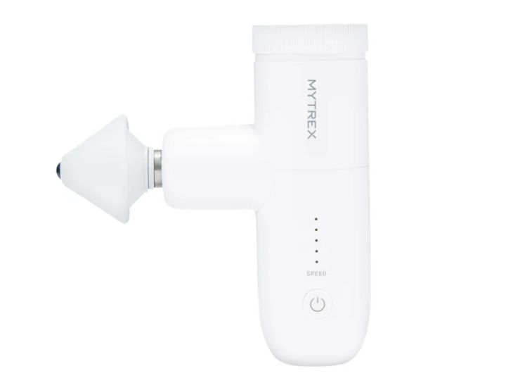 癒し家電 マイトレックス REBIVE MINI XS2 2