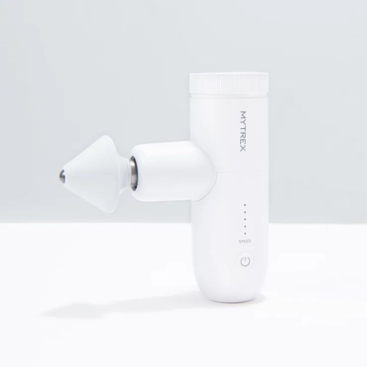 癒し家電 マイトレックス REBIVE MINI XS2