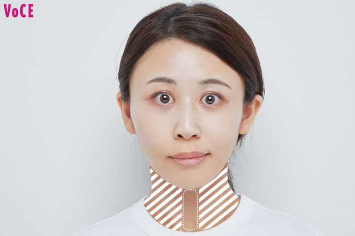 トレンドの【明るめファンデ】を似合わせるメイク術。白浮き&失敗知らずで肌トーンがアップ！