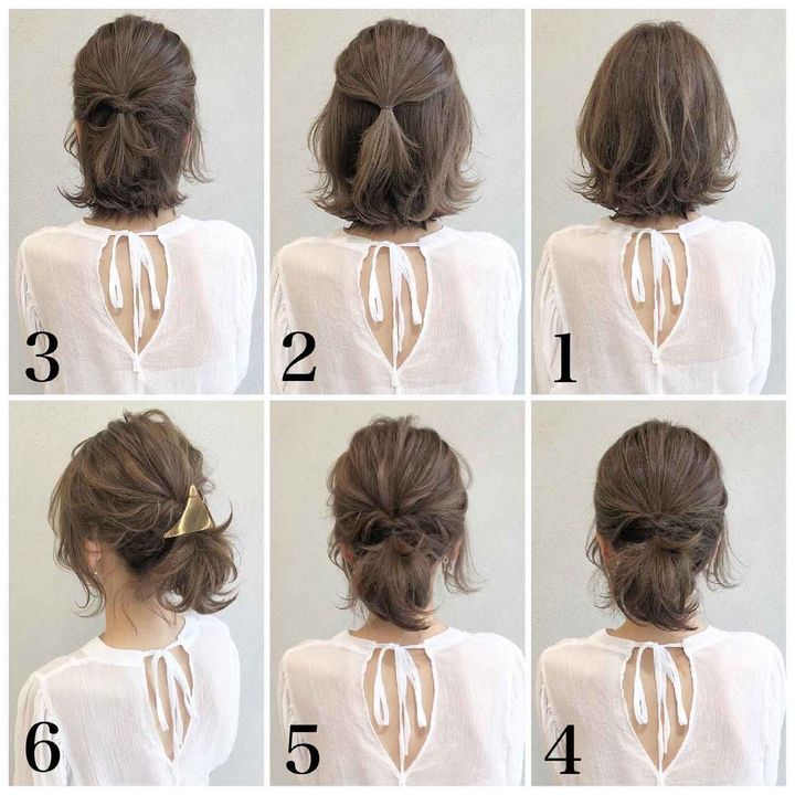 画像3: 出典：Instagram