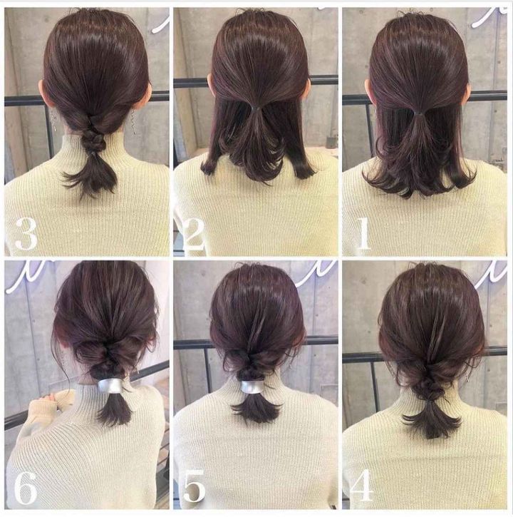 画像2: 出典：Instagram