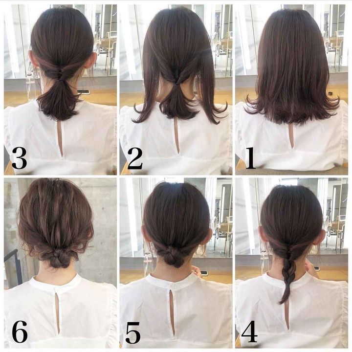 画像1: 出典：Instagram