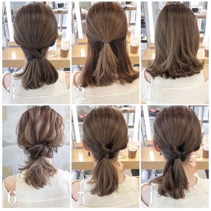 画像4: 出典：Instagram