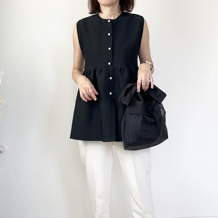 画像1: 出典：Instagram